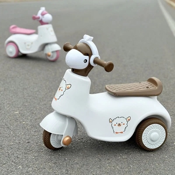 xe-choi-chan-vespa-hinh-con-cuu-h5