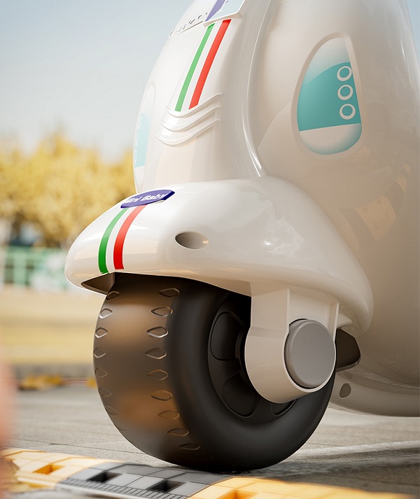 xe-choi-chan-vespa-piaggio-h10