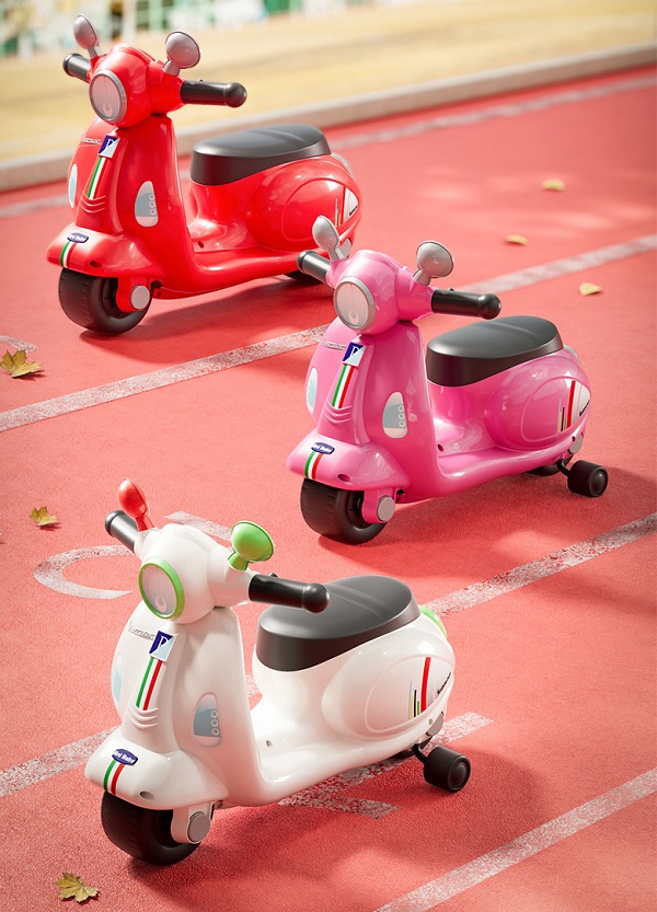 xe-choi-chan-vespa-piaggio-h11