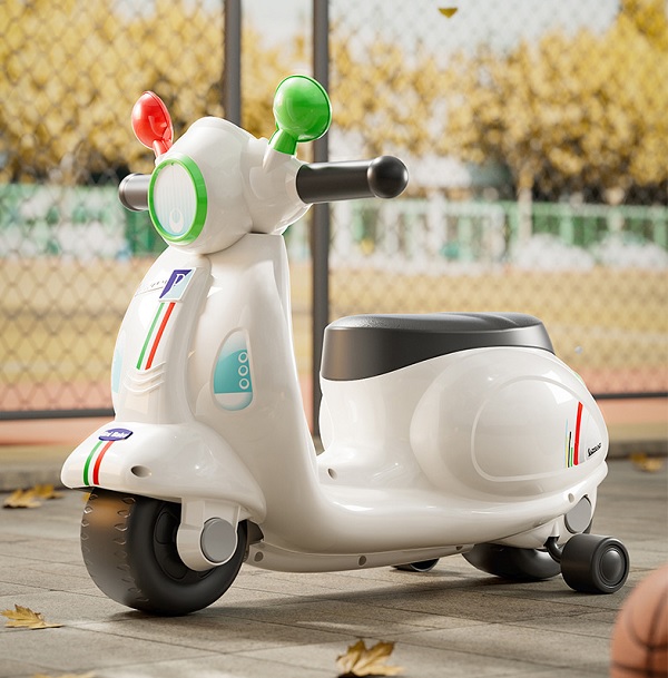 xe-choi-chan-vespa-piaggio-h5