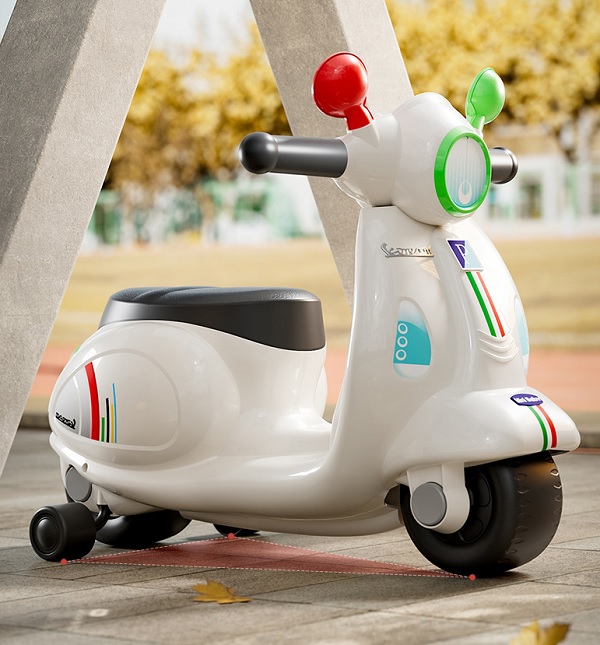 xe-choi-chan-vespa-piaggio-h6
