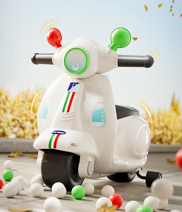 xe-choi-chan-vespa-piaggio-h7