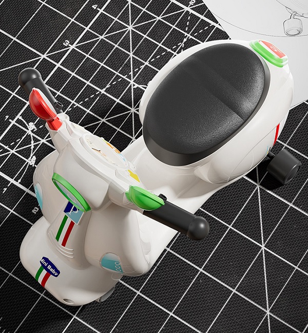 xe-choi-chan-vespa-piaggio-h8
