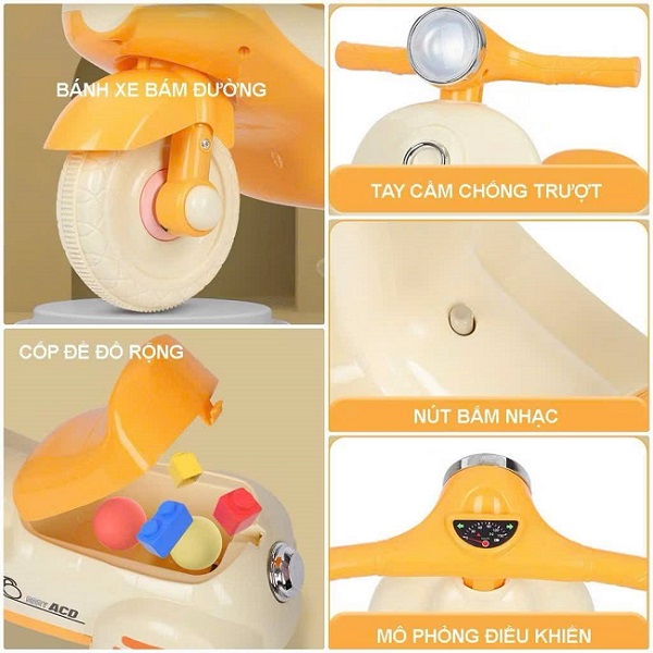 xe-choi-chan-vespa-vitadairy-h6