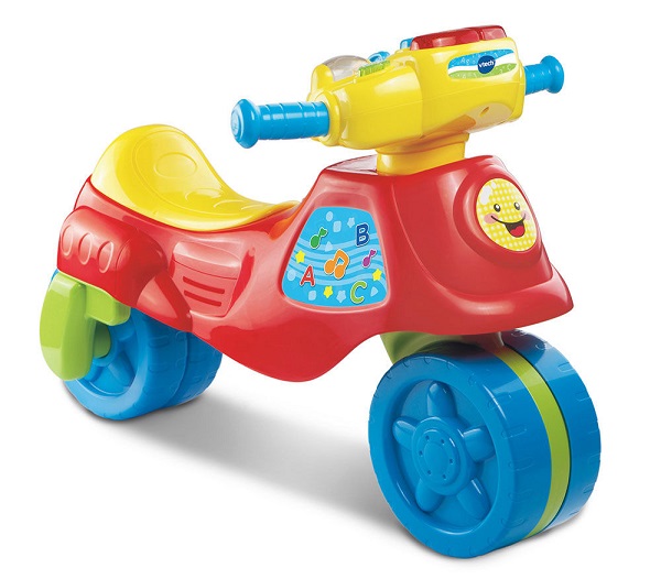 xe-choi-chan-vtech-baby-2-trong-1-h8