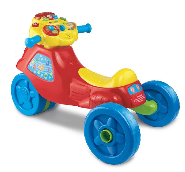 xe-choi-chan-vtech-baby-2-trong-1-h9