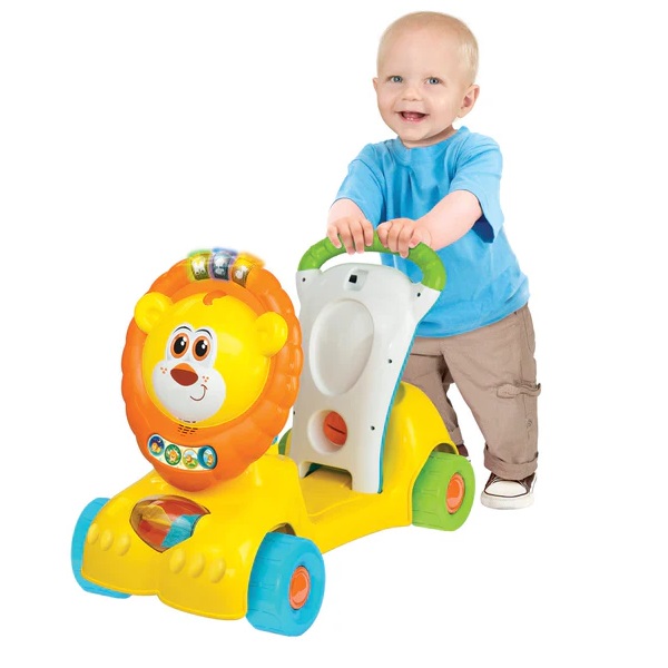 xe-choi-chan-winfun-0855-nl-h6