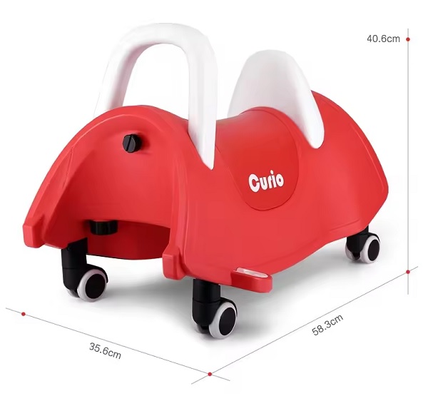 xe-choi-choi-chan-2-in-1-rastar-sxc1802-h5