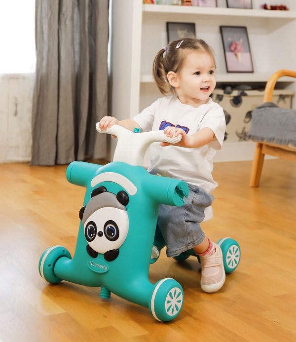 xe-choi-tap-di-gau-truc-panda-h6