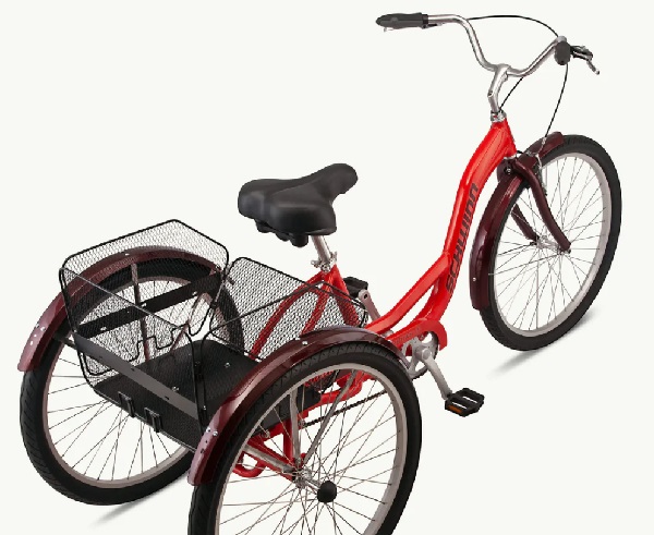 xe-dap-3-banh-cho-nguoi-gia-Schwinn-10