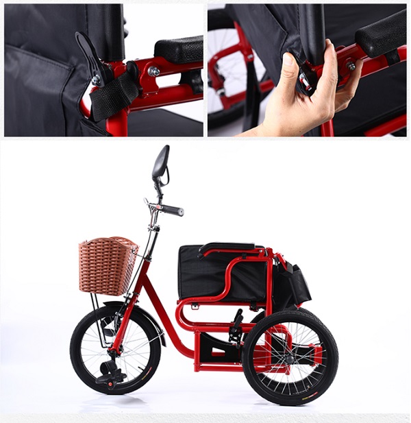 xe-dap-3-banh-cho-nguoi-lon-tuoi-5