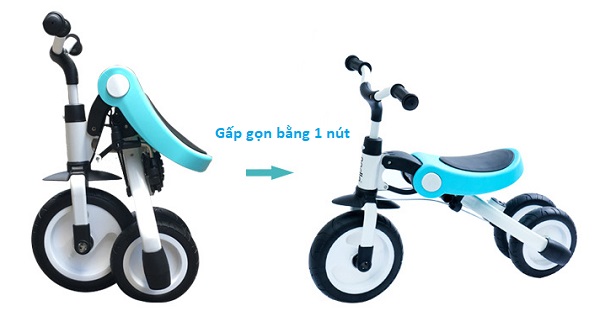 xe-dap-3-banh-gap-gon-Nadle-5