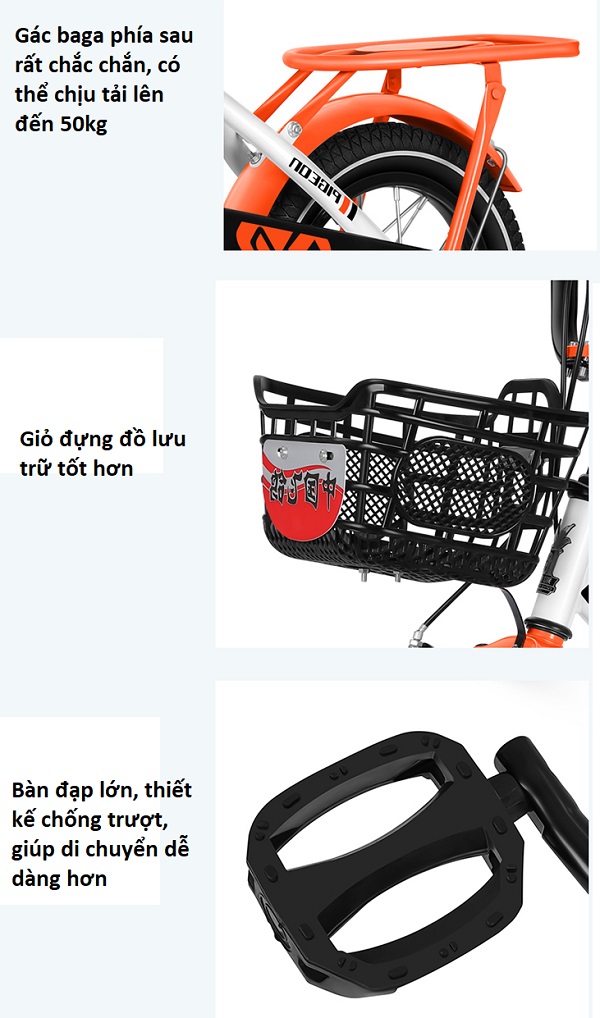 xe-dap-4-banh-cho-be-gap-gon-11