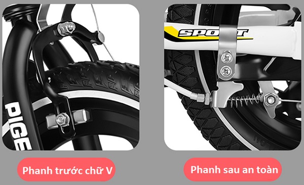 xe-dap-4-banh-cho-be-gap-gon-7