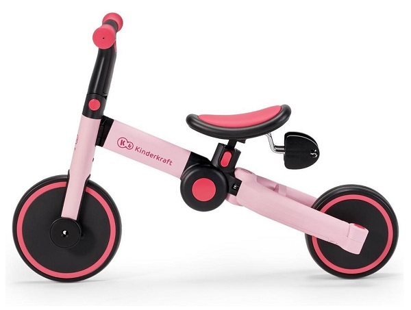 xe-dap-choi-chan-kinderkraft-h10