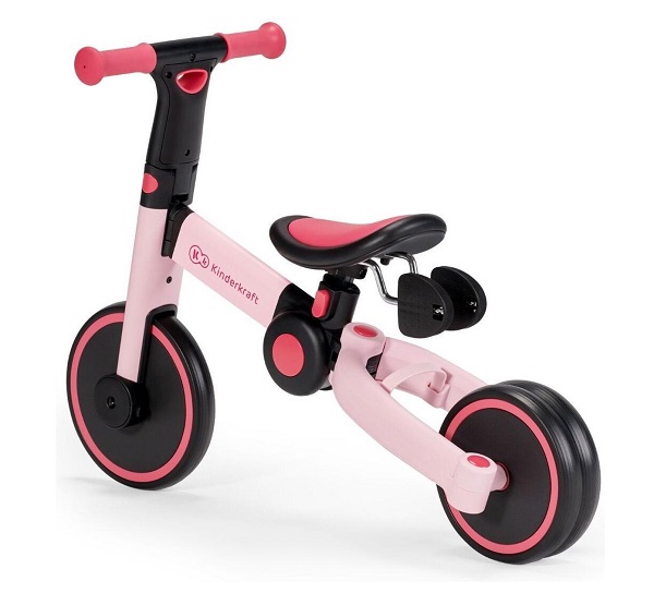 xe-dap-choi-chan-kinderkraft-h11
