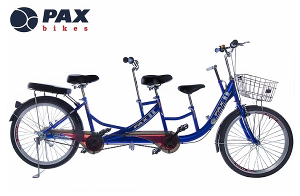 xe-dap-doi-gia-dinh-Pax-2-Sport-2