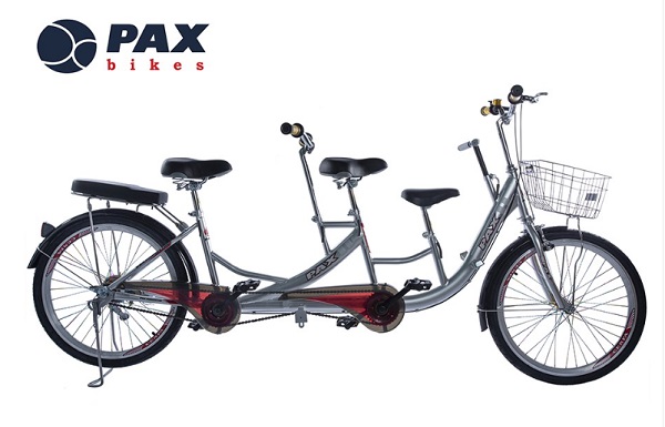 xe-dap-doi-gia-dinh-Pax-2-Sport-3
