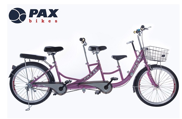 xe-dap-doi-gia-dinh-Pax-2-Sport-4