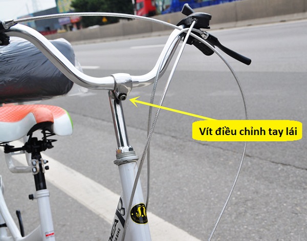 xe-dap-doi-gia-dinh-nguoi-lon-va-tre-em-14