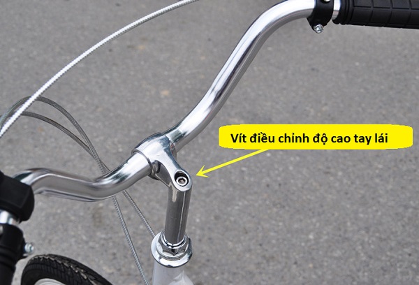 xe-dap-doi-gia-dinh-nguoi-lon-va-tre-em-15