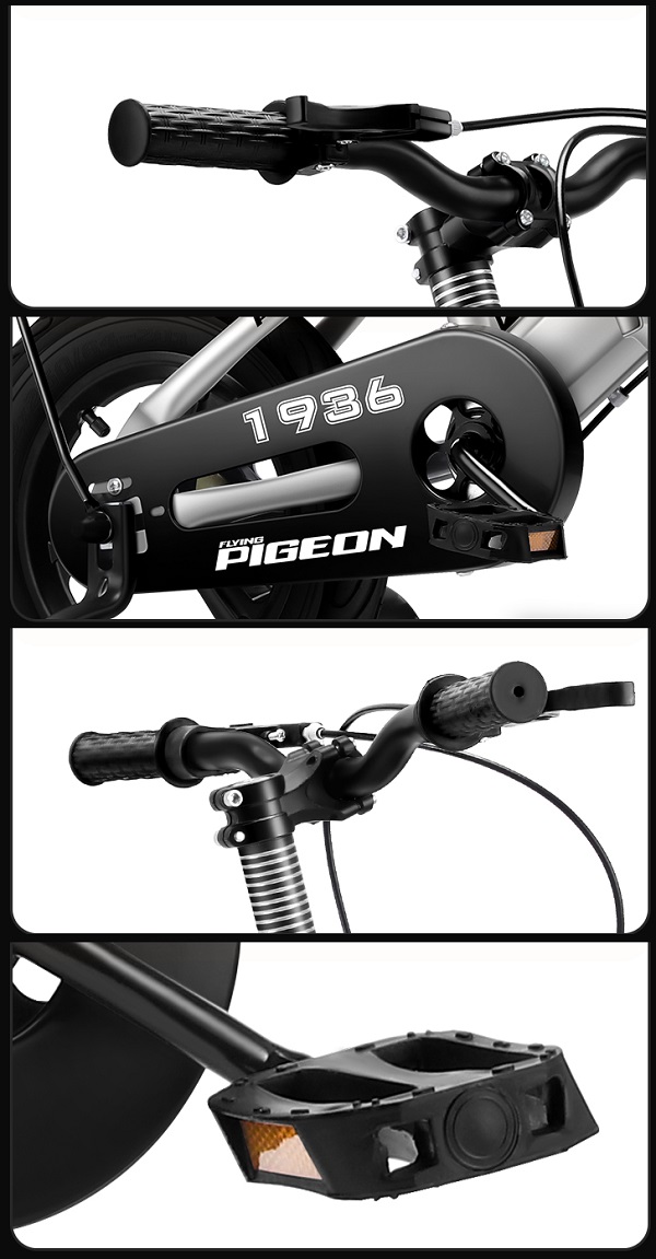 xe-dap-gap-4-banh-tre-em-flying-pigeon-9