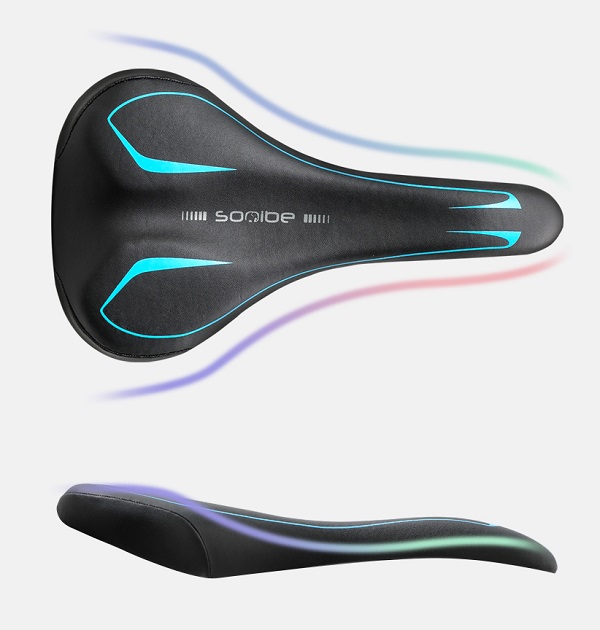 xe-dap-gap-cho-be-sooibe-4