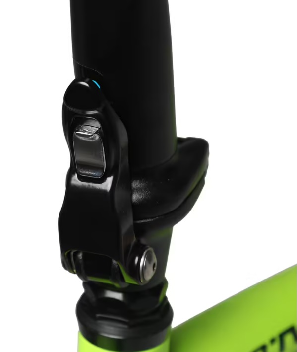 xe-dap-gap-tre-em-decathlon-11