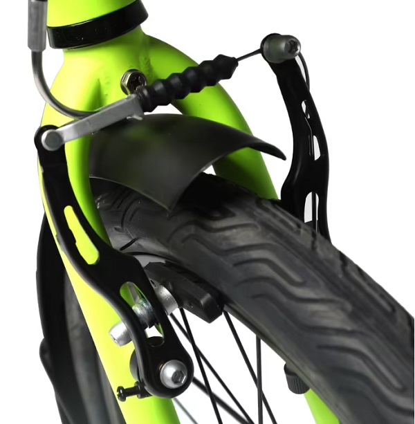 xe-dap-gap-tre-em-decathlon-12