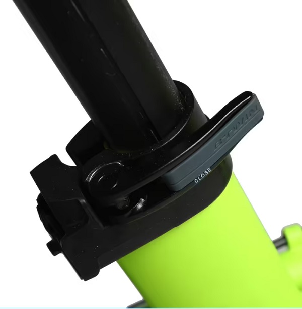 xe-dap-gap-tre-em-decathlon-13