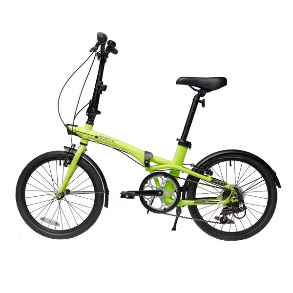 xe-dap-gap-tre-em-decathlon-14