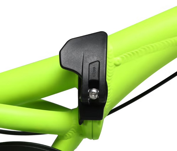 xe-dap-gap-tre-em-decathlon-4