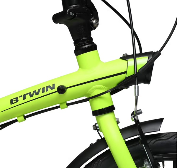 xe-dap-gap-tre-em-decathlon-5