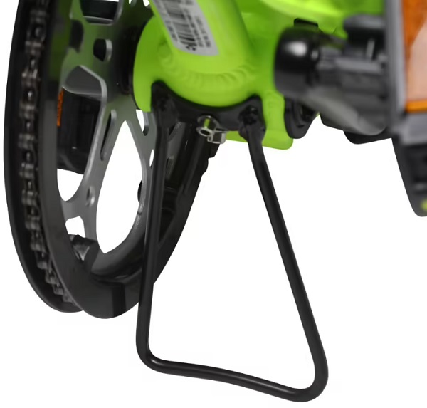xe-dap-gap-tre-em-decathlon-7