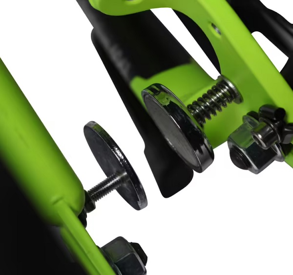 xe-dap-gap-tre-em-decathlon-8