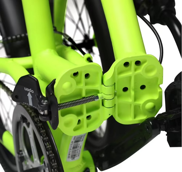 xe-dap-gap-tre-em-decathlon-9