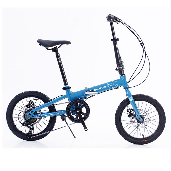 xe-dap-gap-tre-em-folding-bike-4