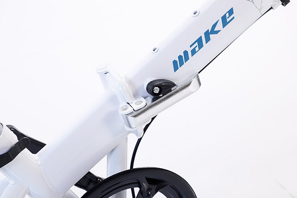 xe-dap-gap-tre-em-folding-bike-8