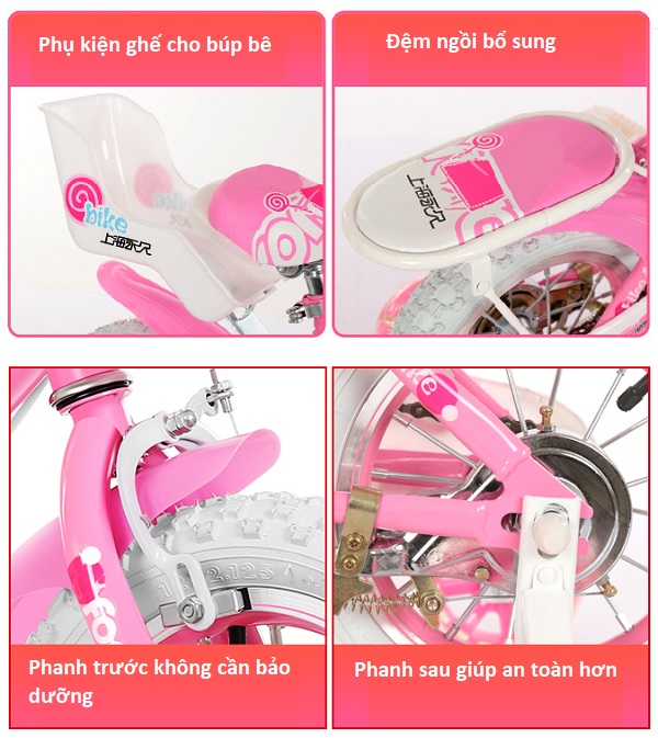 xe-dap-gap-tre-em-forever-princess-3