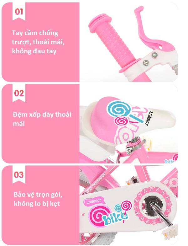 xe-dap-gap-tre-em-forever-princess-4