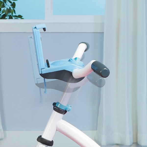 xe-dap-tap-the-duc-cho-be-h10