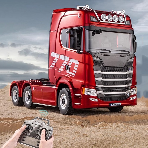 xe-dau-keo-dieu-khien-tu-xa-rc-h5