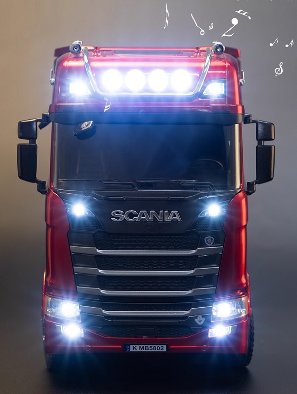 xe-dau-keo-dieu-khien-tu-xa-rc-h6