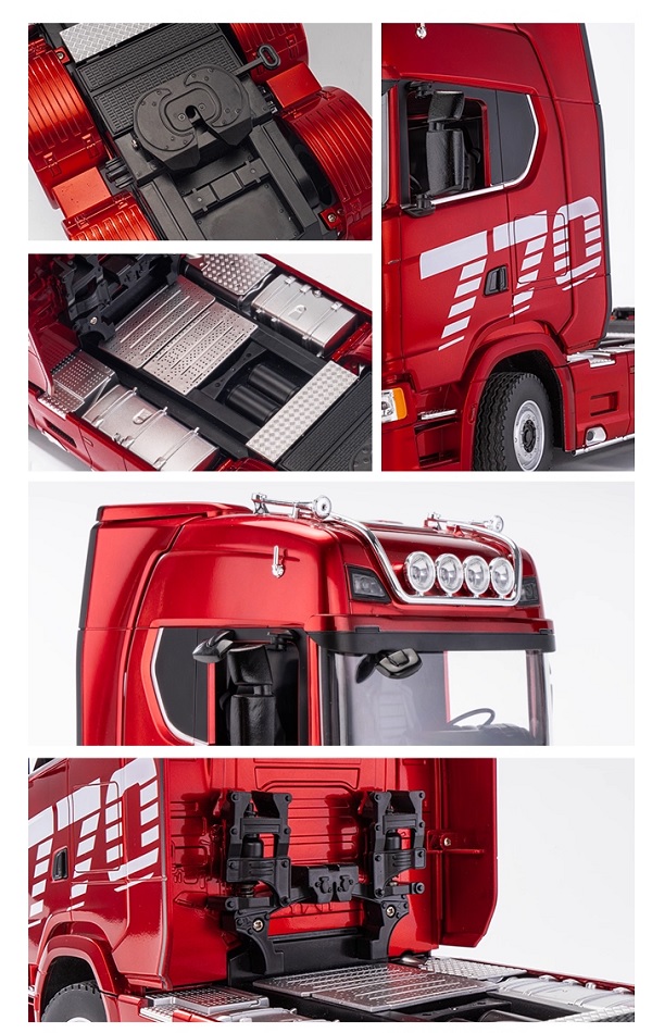 xe-dau-keo-dieu-khien-tu-xa-rc-h7