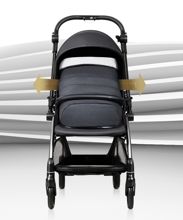 xe-day-2-chieu-3-tu-the-goodbaby-e5011-h14