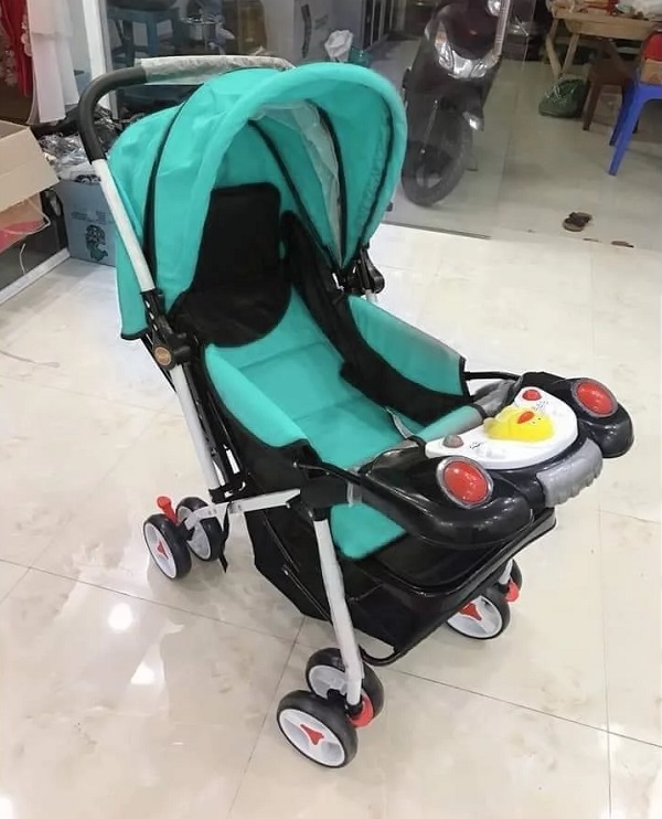xe-day-2-chieu-3-tu-the-qd109-h7