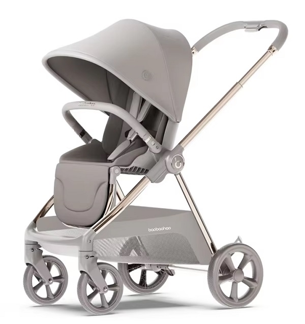 xe-day-2-chieu-baobaohao-t2-h5