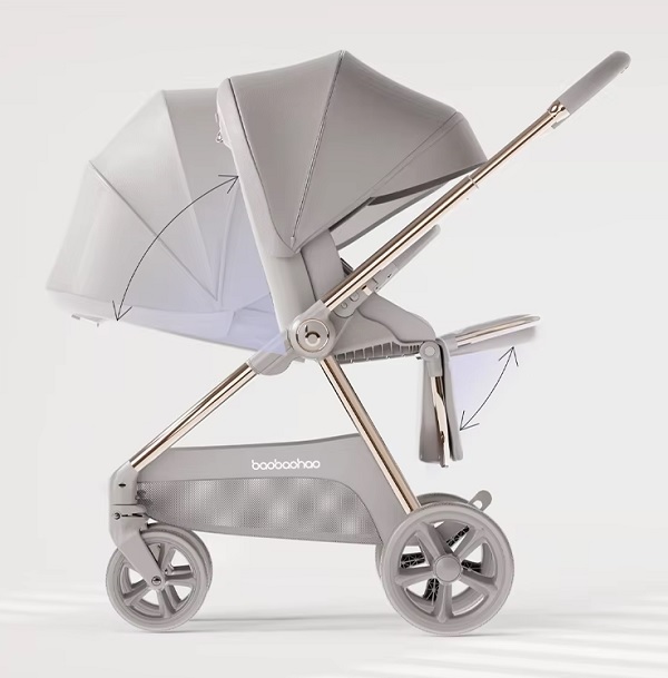 xe-day-2-chieu-baobaohao-t2-h6