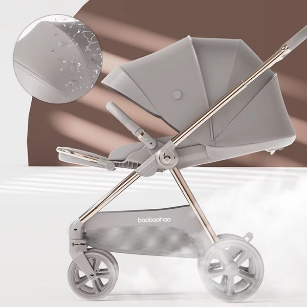 xe-day-2-chieu-baobaohao-t2-h7