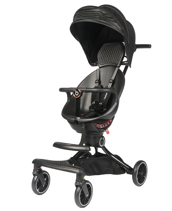 xe-day-2-chieu-baobaohao-v8-mau-den-h5